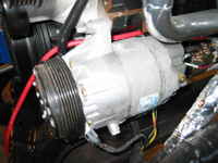 Other/FastFieros/Dans 3800SC Series III/ac_compressor.jpg